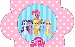 cookie run coomics studio