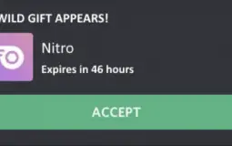 Ballistic Missle Launch Detected!