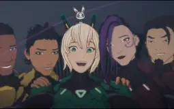 Gen:lock
