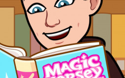 bitmoji
