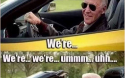 fortnite? no simp tier list PogU