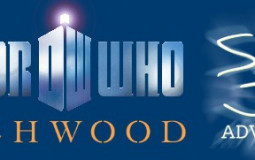 DW, Torchwood, & SJA