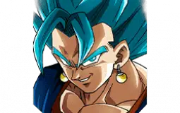 Dokkan Battle OST Tier List