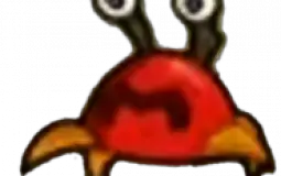 POOP