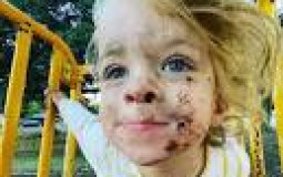 Norris fatties tier list