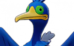 Pokemon Unite Tier List