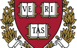 Colleges that won't stop emailing me