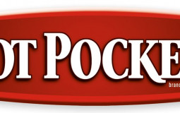Hot Pockets