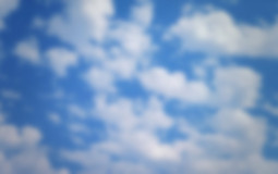 Windows Versions (Excluding DOS-based 1.0, 2.0 and 3.x)