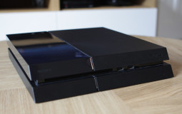 My PS4 Collection Tier List