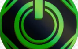 roblox elemental battlegrounds