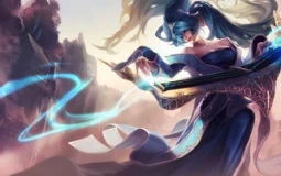 Sona Skin