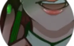 Duke's character tier list