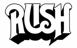 tierlists rush 1.13 PS3