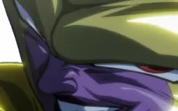AX2