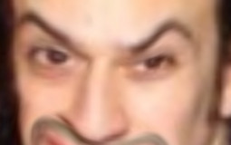 Hamilton sexuality tier list ✨