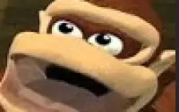 Smash Tuber but Simp