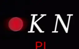 KN "mandela catalogue"