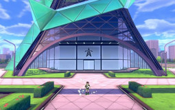 Pokemon