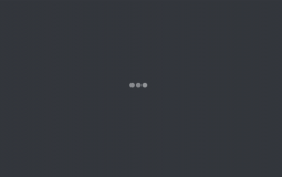 roblox ability wars tierlist yes