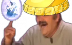 MEILLEURS JEUX POUR NOTRE DISCORD