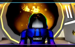 What do you think is the best game