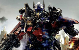 BayVerse Strength Tier List