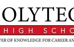 Polytech Shops