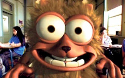 Fortnite silly skins