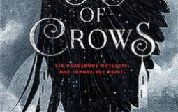 Books I have read