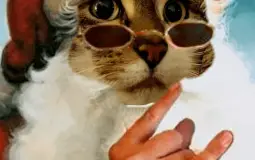 Full Boots Tier List