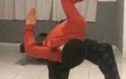 Pires freestyles de Youtube