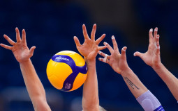 Тир-Лист "Сетка"