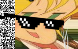 The seven deadly sins grand cross