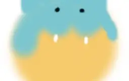 Every starter pokemon tier list (including spin-offs) (2021)