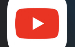 Too 10 Favourite YouTubers