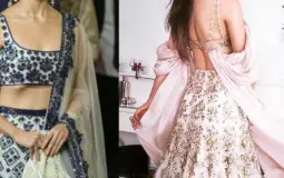 Bollywood Actresses at Isha Ambani's Wedding