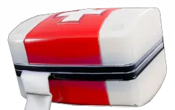 RANKING DE OBJETOS (EQUILIBRIO)