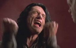 Can you survive Tierlist