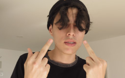fernan love life
