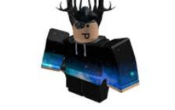 APRP characters I could beat in a fight