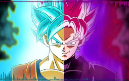 anime tier list