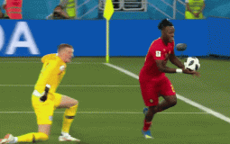 2022 World Cup Predictions