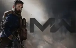 Modern Shitfare
