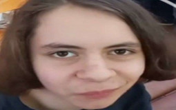 ТИРЛИСТ ПОЛЬЗОВАТЕЛЕЙ ЧИЛЛ БРАХ