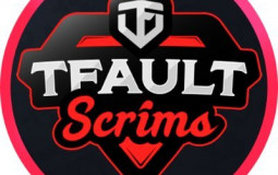 Tfault tier list