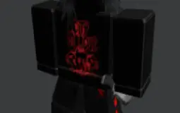RRR