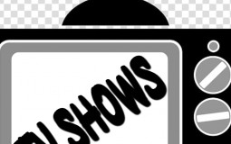 TV Shows