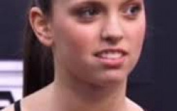 Dance moms cast