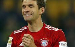 Bundesliga